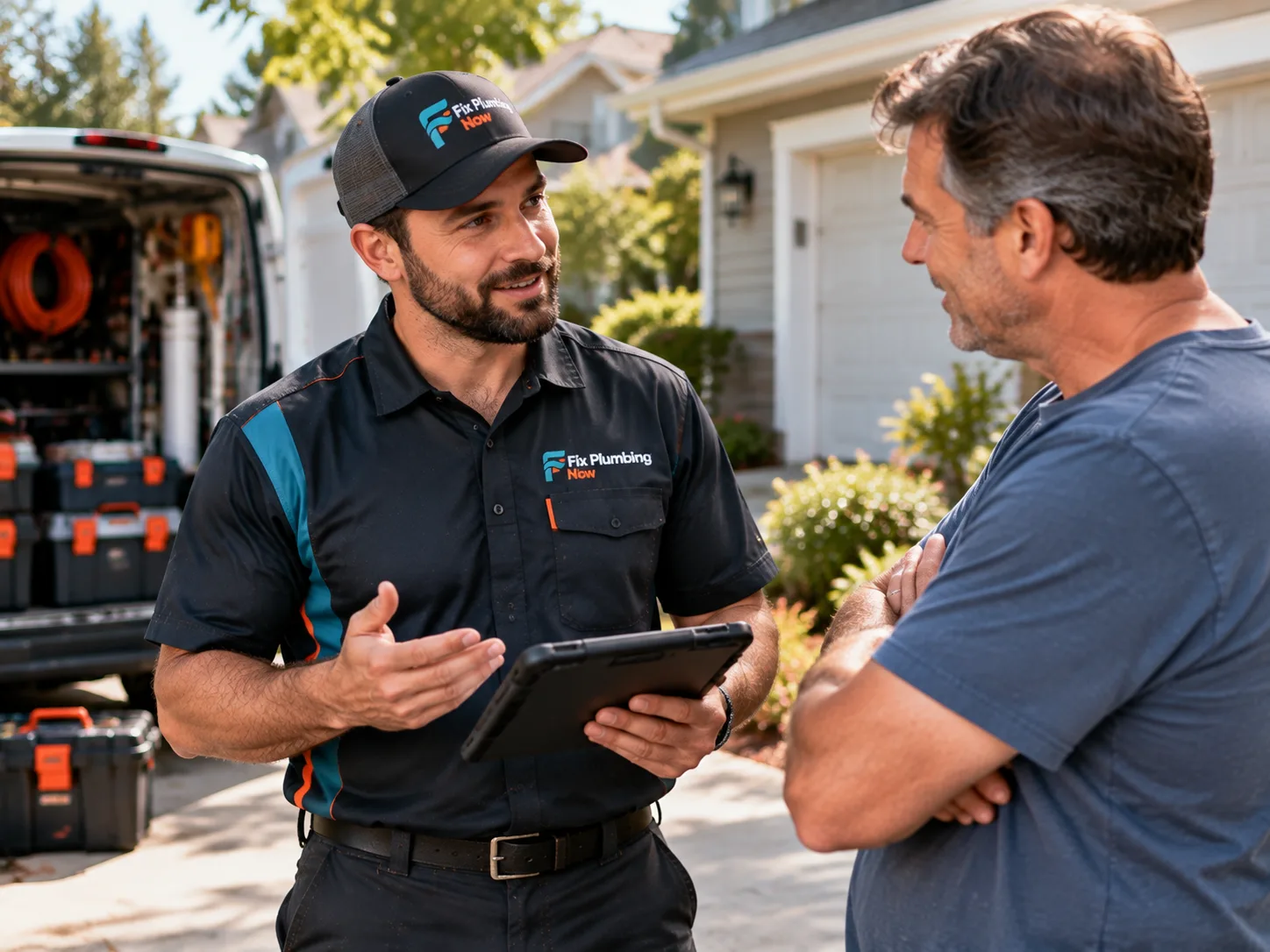 Clogged Drain Service Calera, OK FAQs